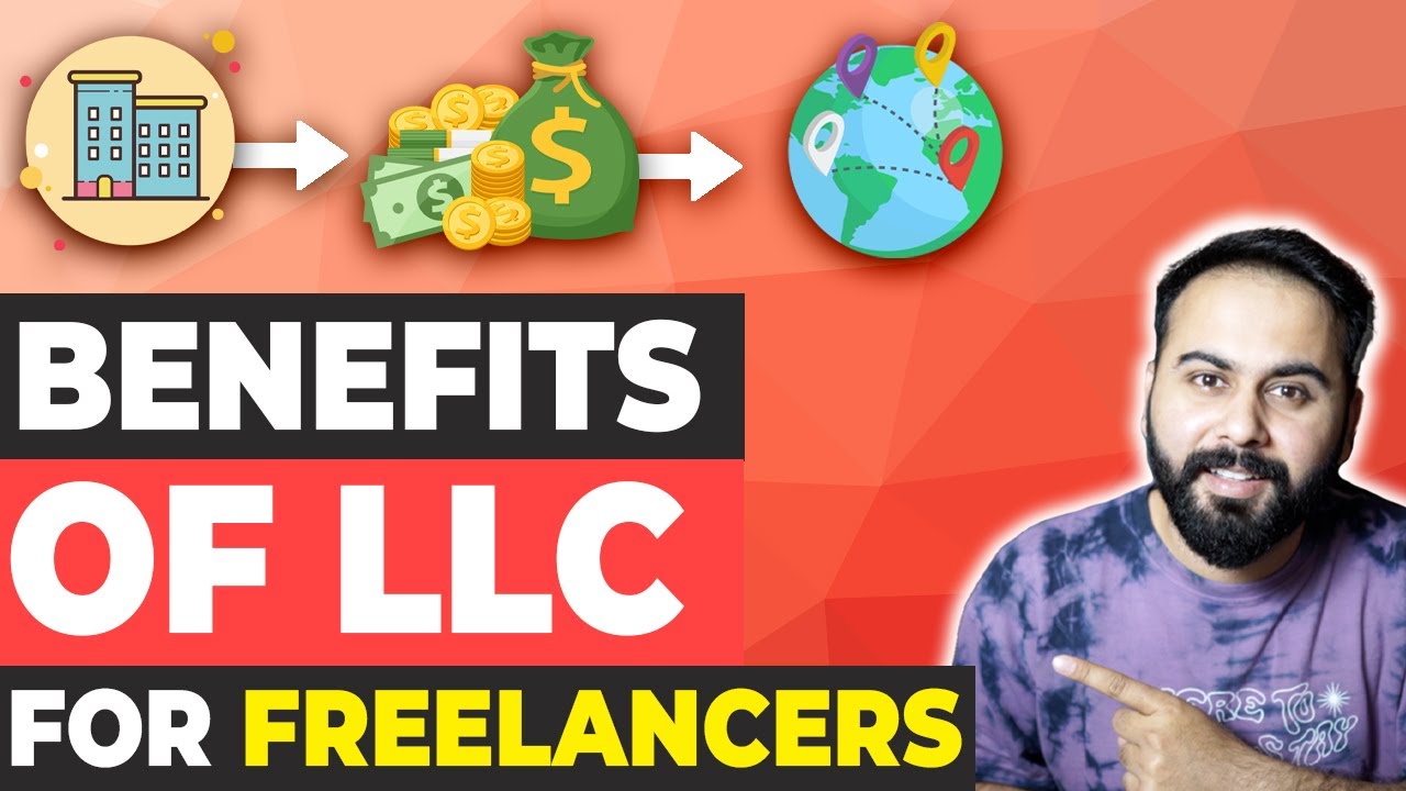 Freelancers, Discover the Hidden Benefits of LLC! Lets Uncover post thumbnail image