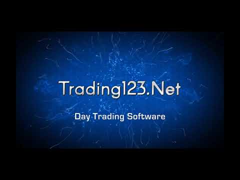 Trading123 AutoTrader Trading CL and NQ |  Four Trades $2527 Gain | Trade Automation Software post thumbnail image