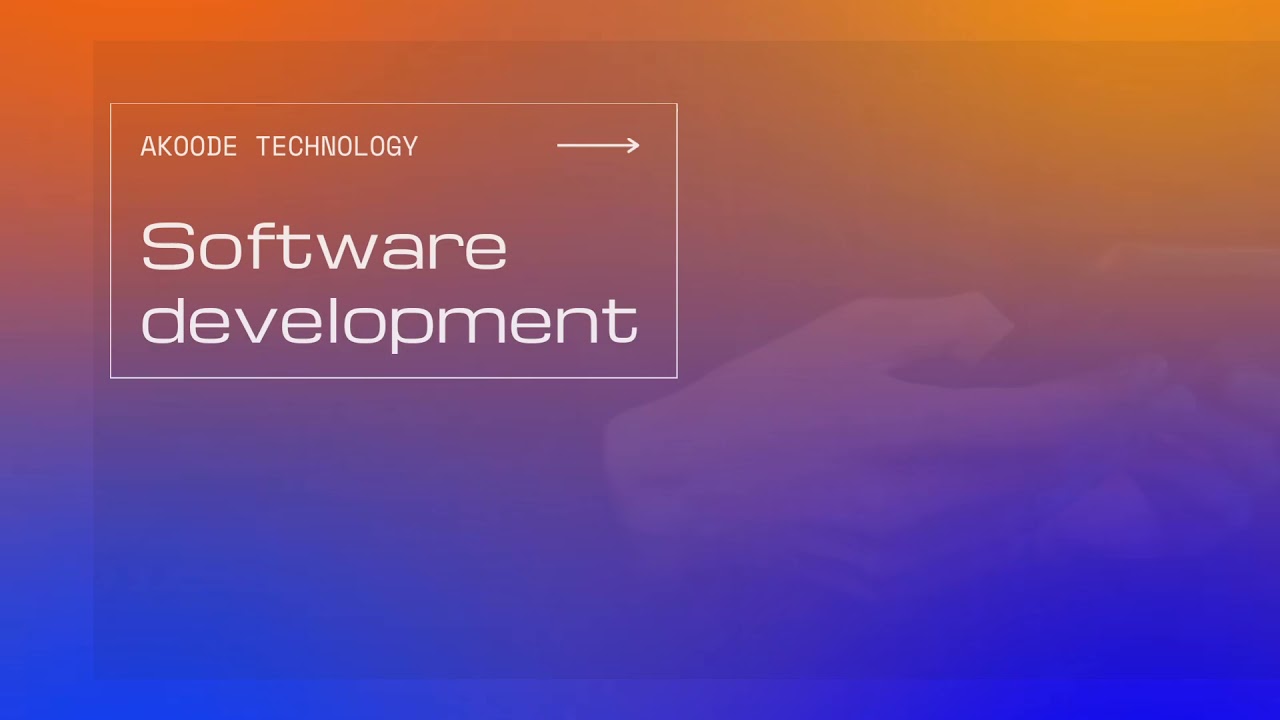 Best software development company Gurgaon | Mobile App | Website Design | Digital Marketing Services post thumbnail image