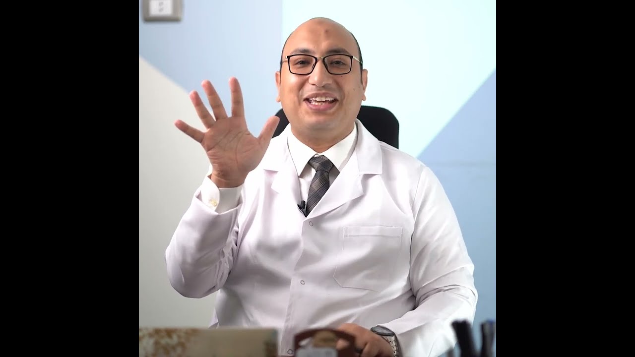 Dr. Mohamed Abo-Bakr || Genetic || Content Marketing & Video Production post thumbnail image