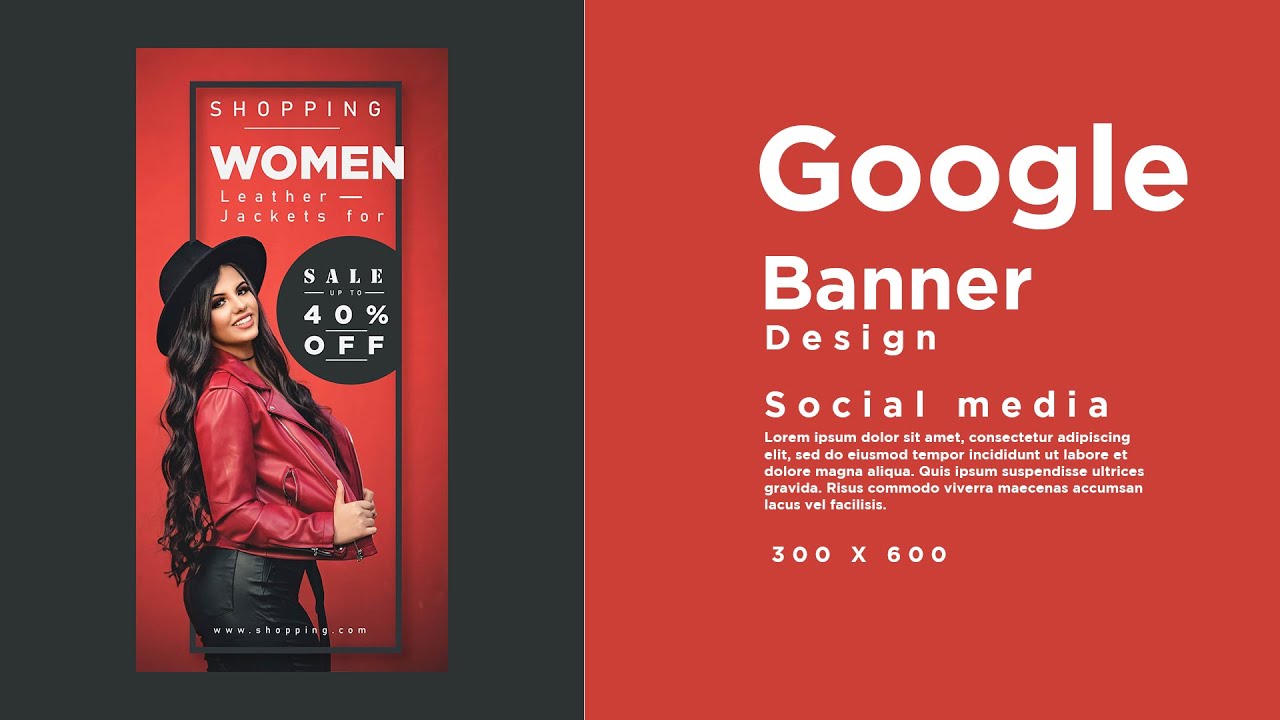 Google ads banner design for marketing Design in Adobe Illustrator cc post thumbnail image