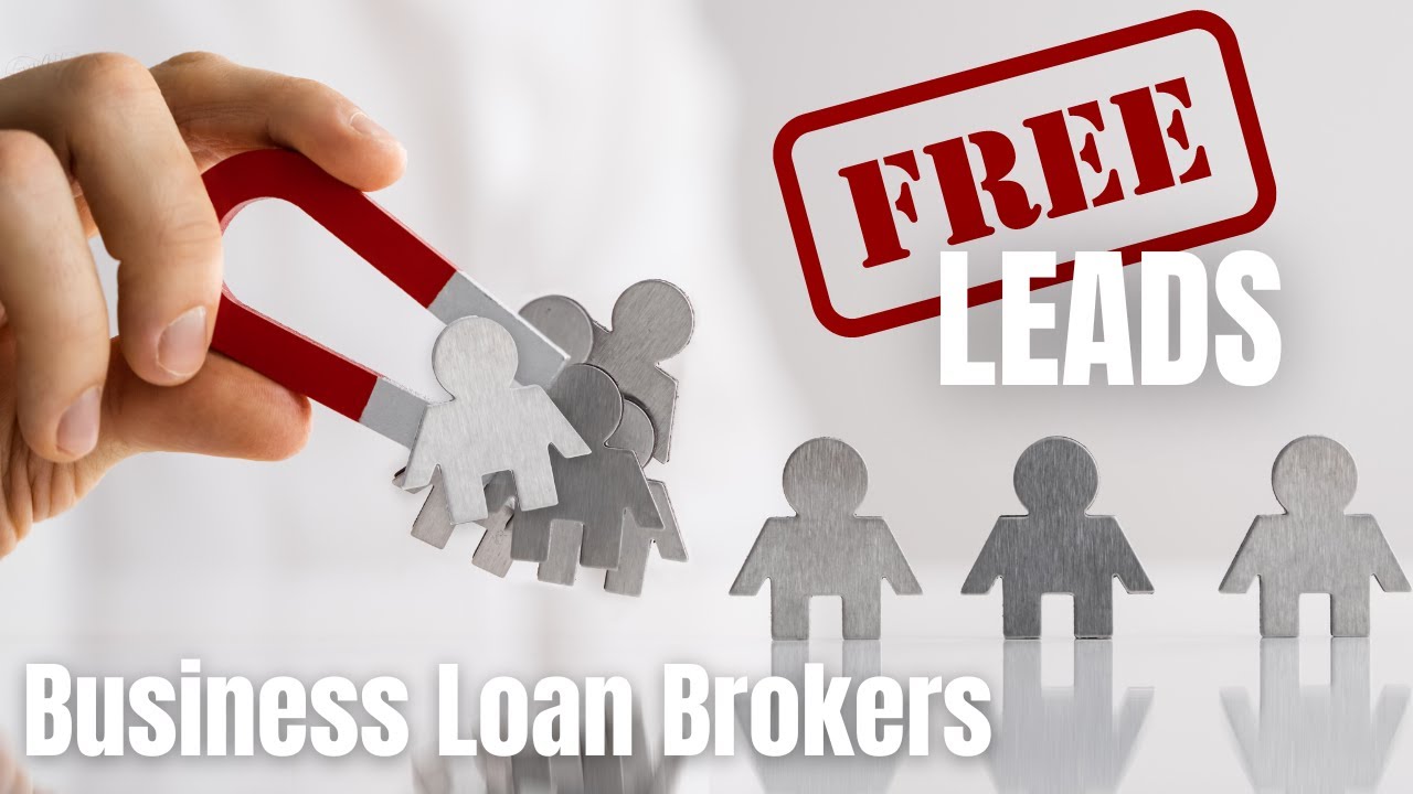 Million Dollar Pipeline | Business Loan Brokers | Generate FREE Leads post thumbnail image