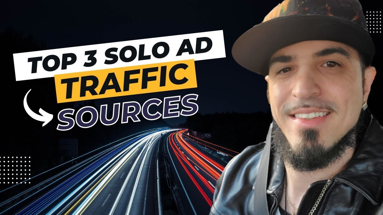 Best 3 Top Solo Ad Traffic Sources For Power Lead System Affiliate Marketing Business Opportunity post thumbnail image