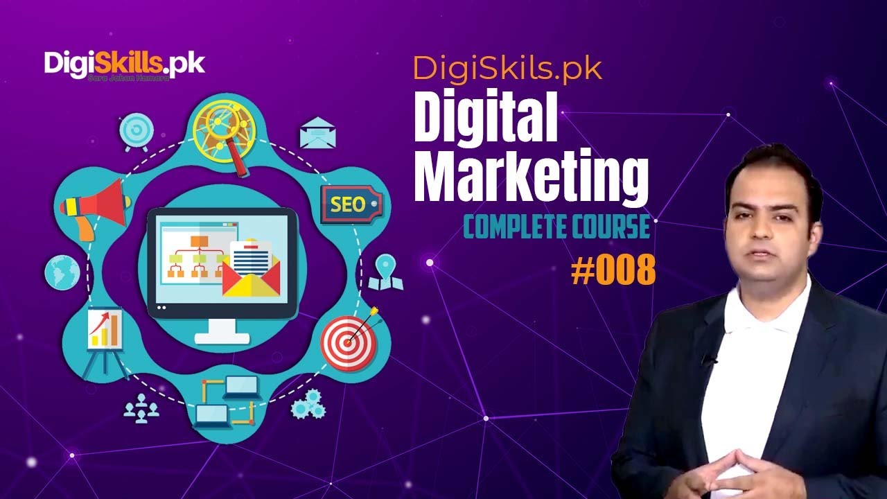 008 Base Setting Freelancing Jobs for Digital Marketing | Marketing Course In Urdu/Hindi- Digiskills post thumbnail image