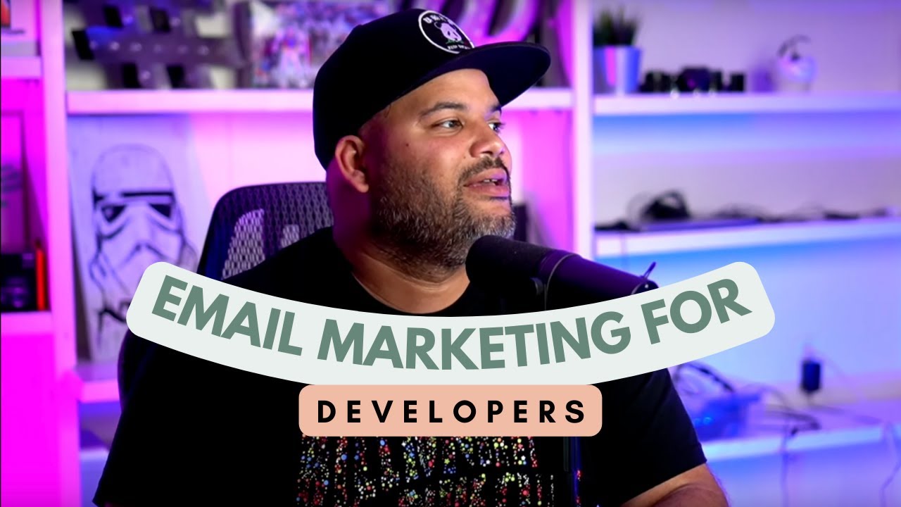 Email Marketing For Developers Do You Really Need It? post thumbnail image