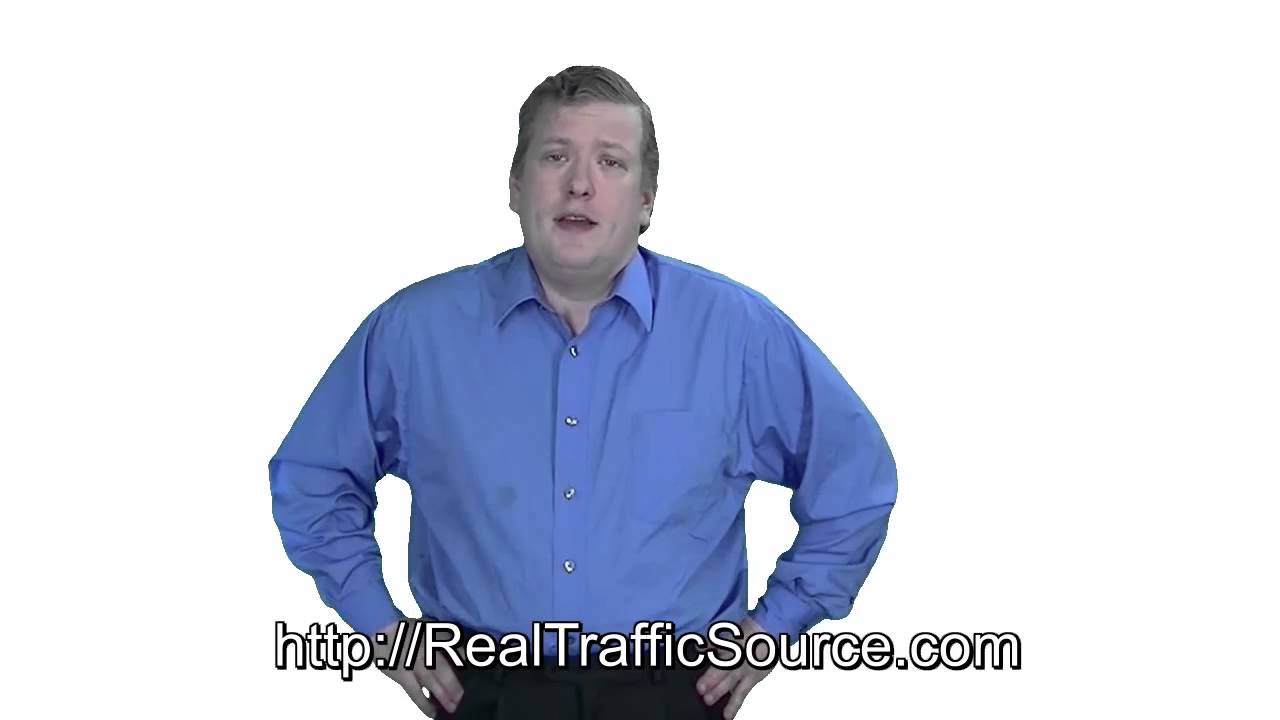 Get USA Web Traffic, No SEO Or PPC post thumbnail image