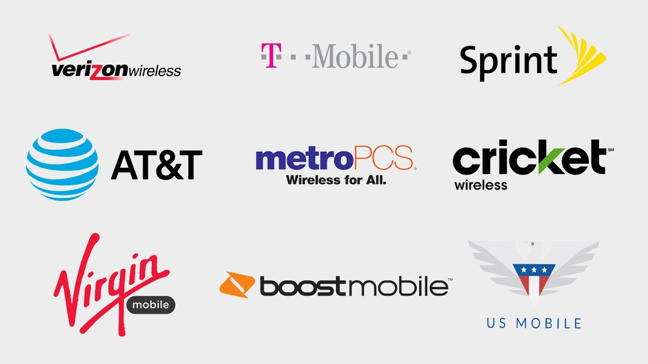 SMT Podcast: T-Mobile network comments, tower deal / Verizon-TracFone network traffic, more bundles post thumbnail image