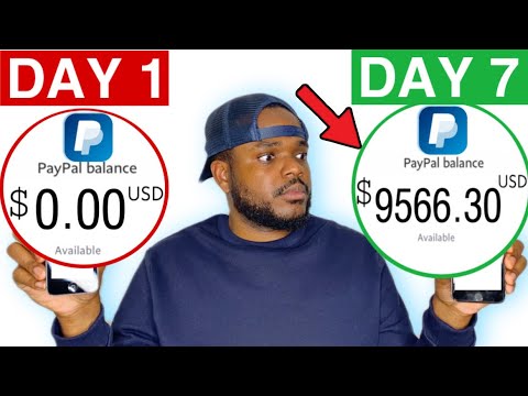 How To Make $100 Per Day With No Experience (Make Money Online) post thumbnail image