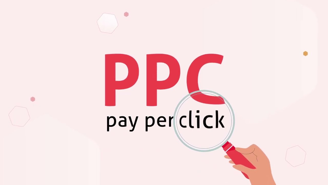 What To Expect From Your PPC Campaign with Asterisk Marketing post thumbnail image