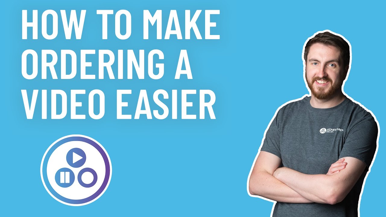 How to  Make Ordering a Video Marketing Project Easier post thumbnail image