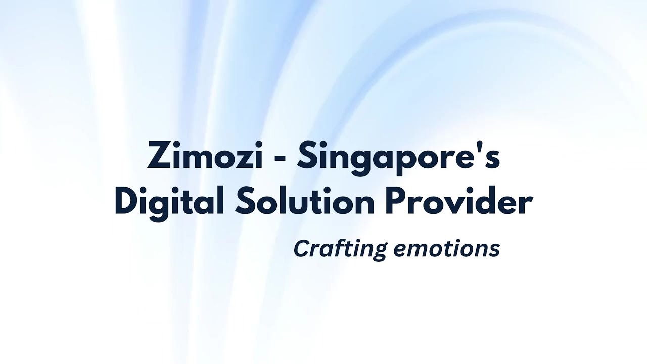 Singapore’s Best AppDevelopment Company –  FintechSolutions Web Mobile Development Digital Marketing post thumbnail image