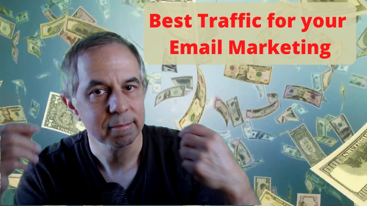 Most People Buy Solo Ads To Build Their Email List & Affiliate Marketing Sales post thumbnail image