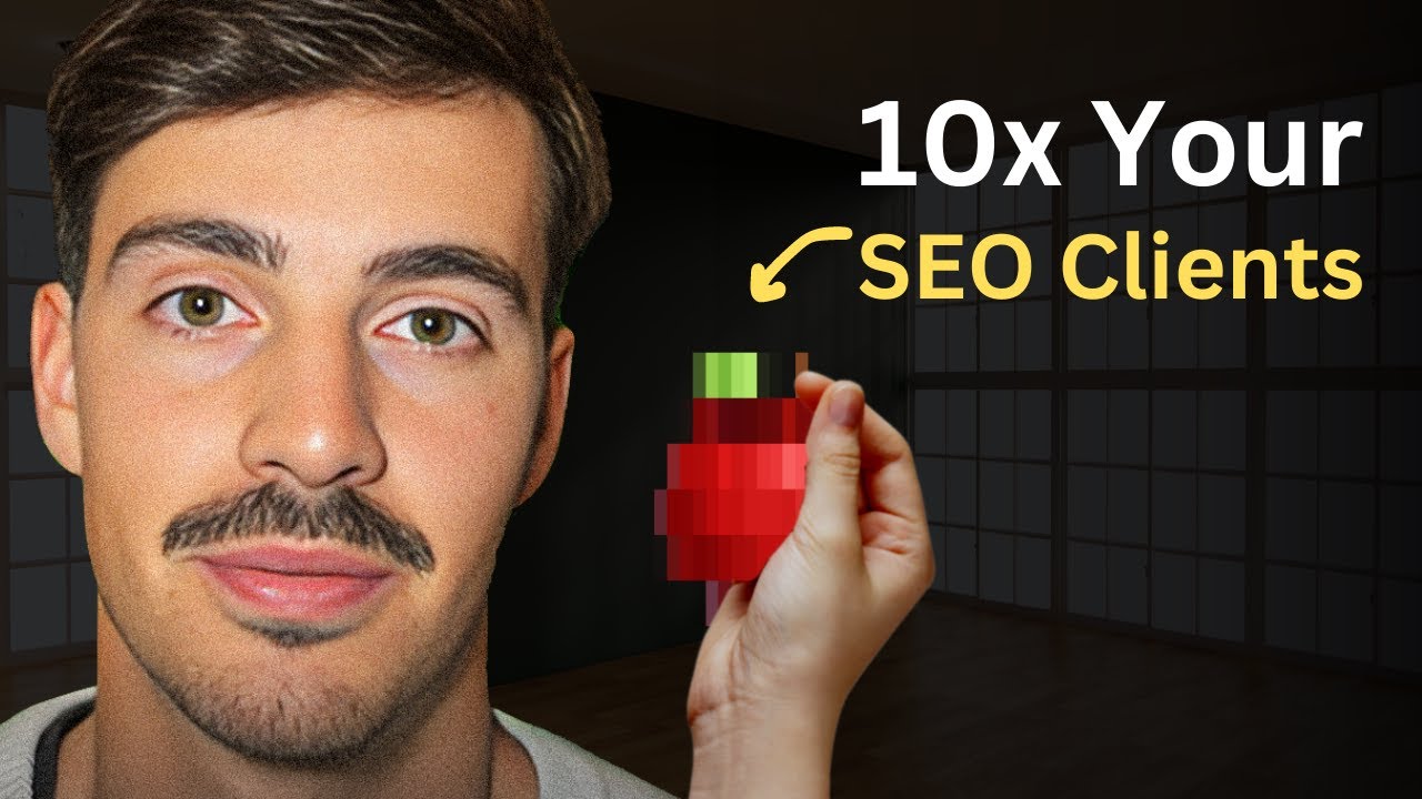 How To Make Money With SEO In 2024 post thumbnail image