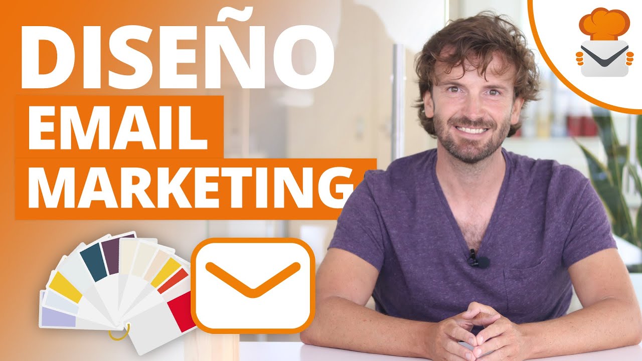 Email Marketing: Mejora el Diseño de tus Campañas post thumbnail image