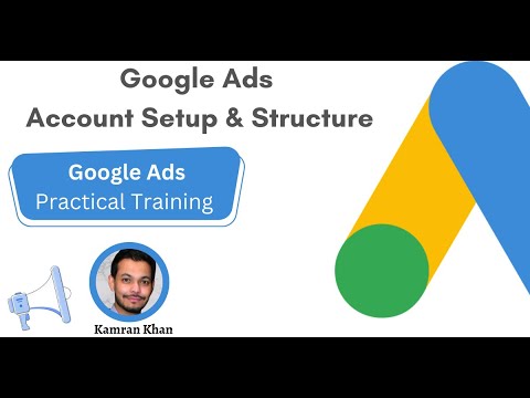 Module 04: Google Keywords Research & Planning | Google Ads Practical Training Course post thumbnail image