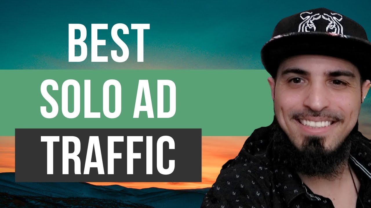 Best Solo Ad Traffic  – Top High Ticket Affiliate Marketing Results Provider – Online Lead Sources post thumbnail image
