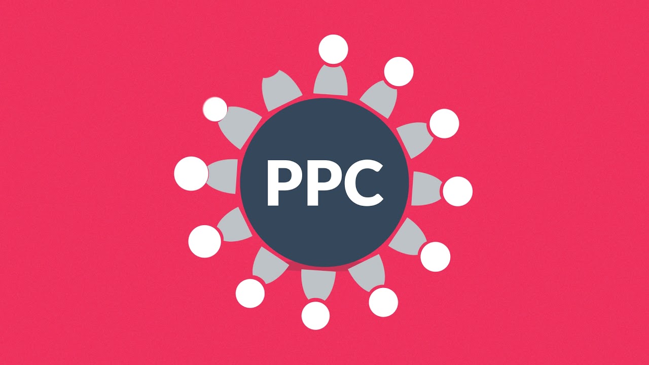 PPC Online Marketing and Advertising Get Web Traffic To Your Site post thumbnail image