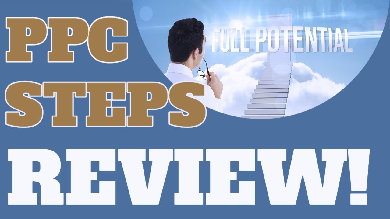 PPC Steps Review 💥Plus BONUSES!💥 post thumbnail image