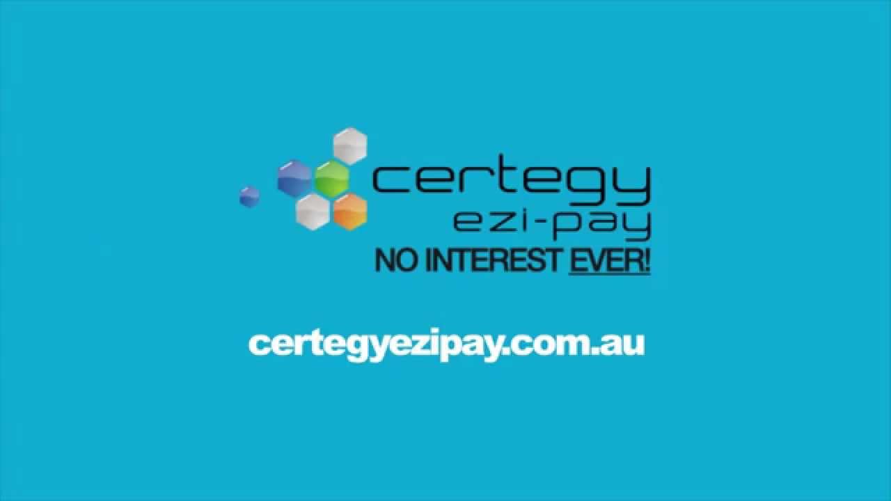 Certegy Ezi-Pay Apply Online Advertising post thumbnail image
