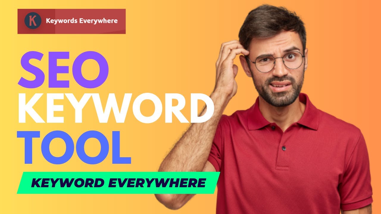 Keywords Everywhere Tutorial | Keywords Everywhere | How To Use Keywords Everywhere post thumbnail image