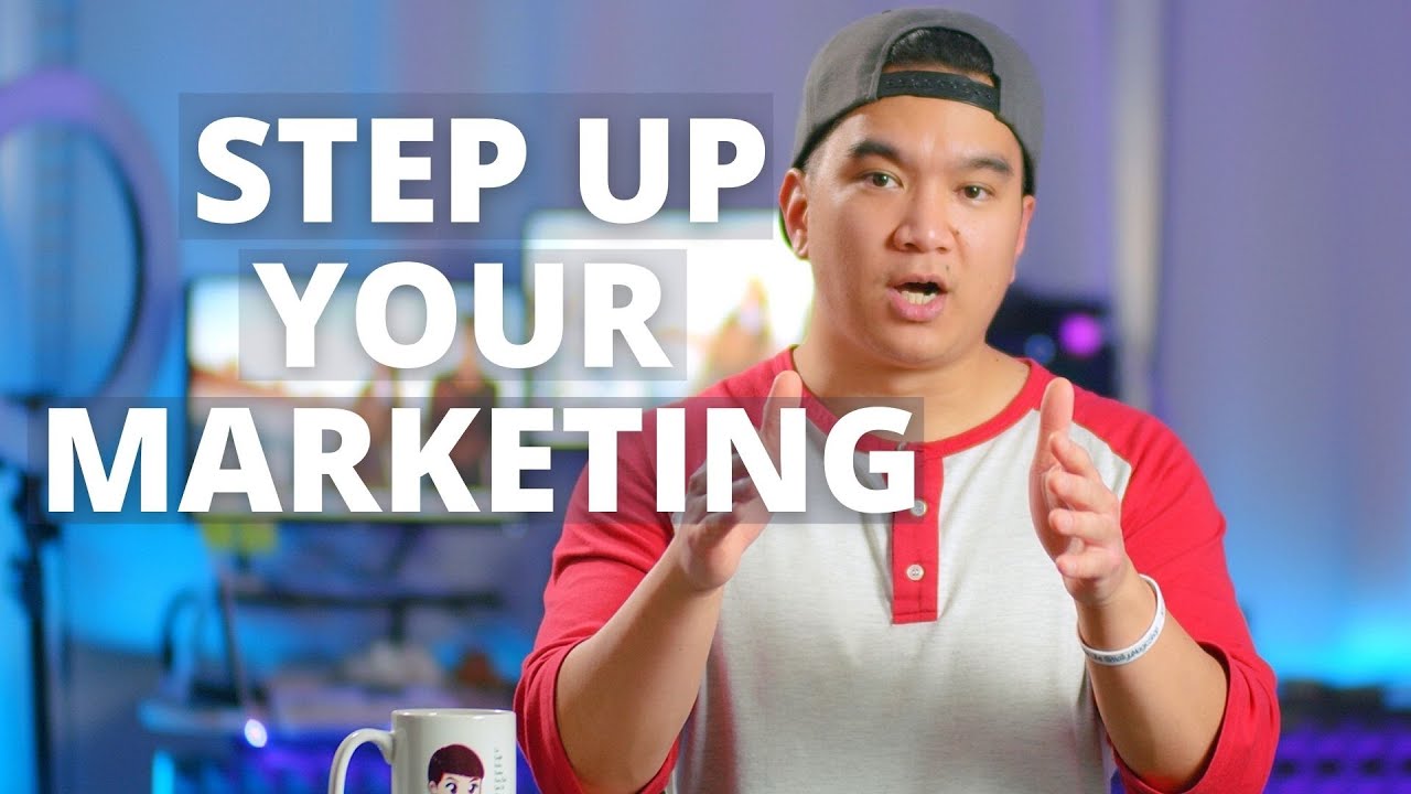 REAL ESTATE VIDEO MARKETING: Top 3 Tips for Social Media Marketing post thumbnail image