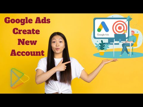 Google Ads Create New Account | Ayat’s Uk post thumbnail image