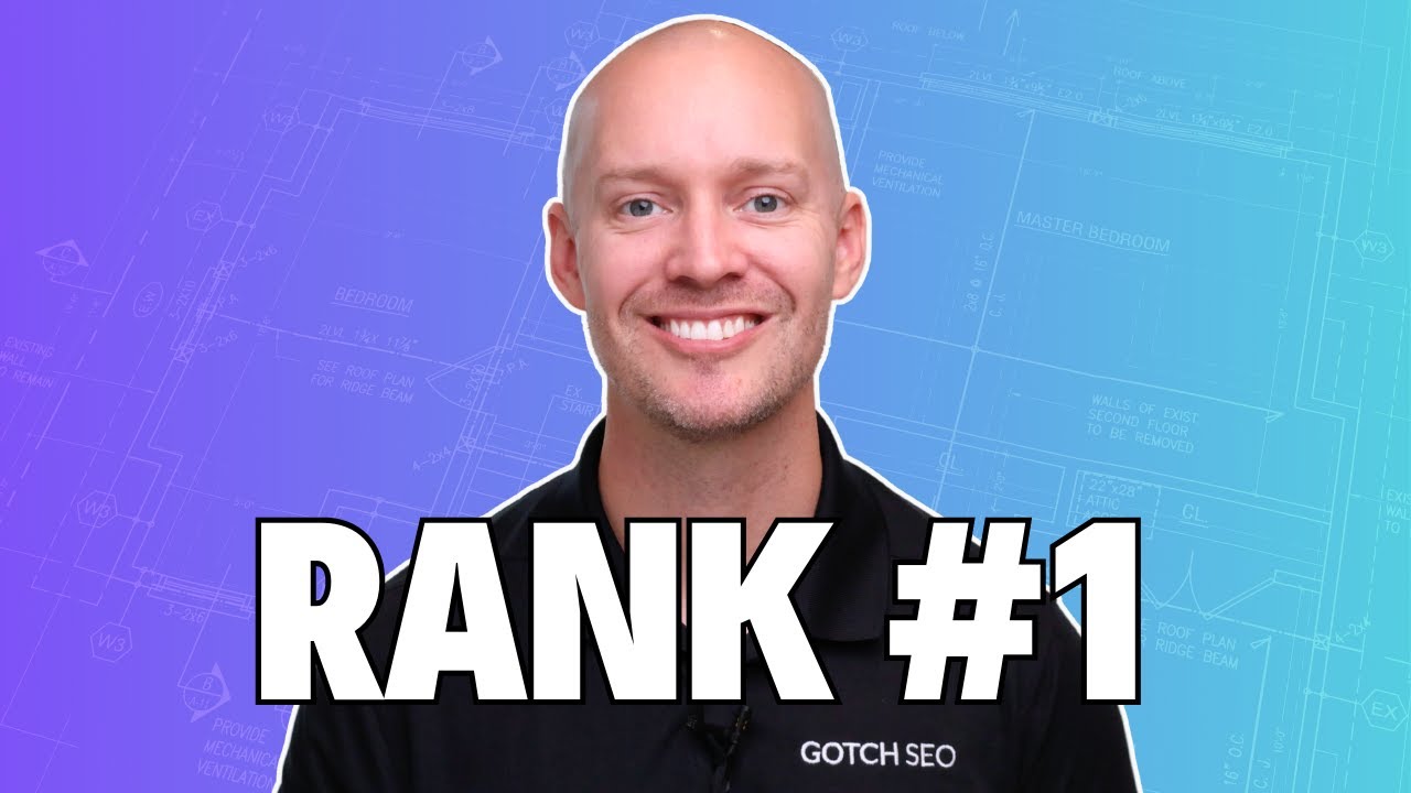How to Do SEO from Scratch (2023 Tutorial) post thumbnail image