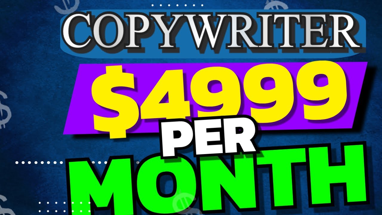 Remote copywriter jobs. Work when and where you want. $26/hr post thumbnail image