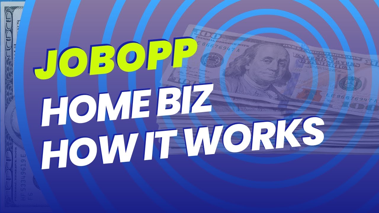 JobOpp Affiliate Program | How it Works post thumbnail image