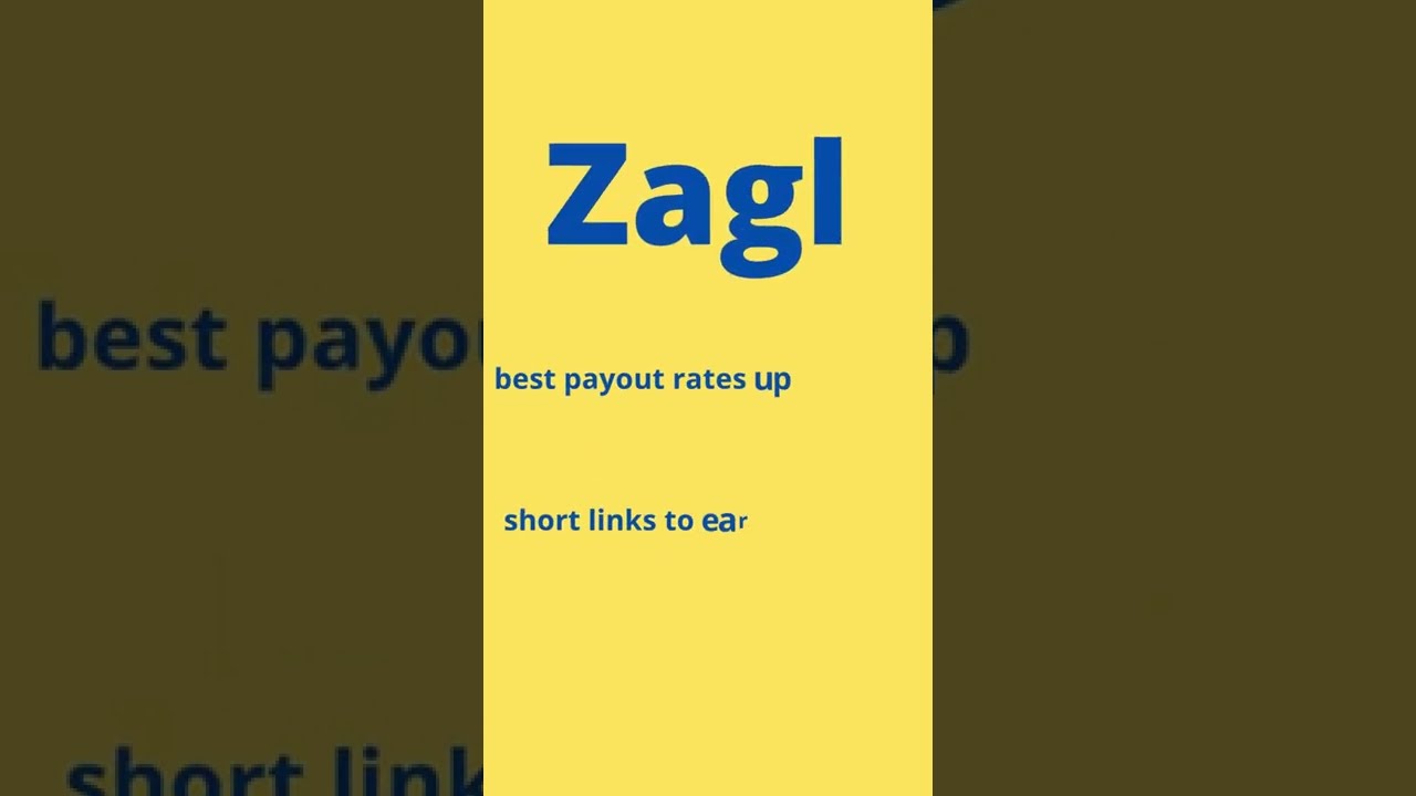 Best Link Shortener Website And Earn Money #shorts post thumbnail image