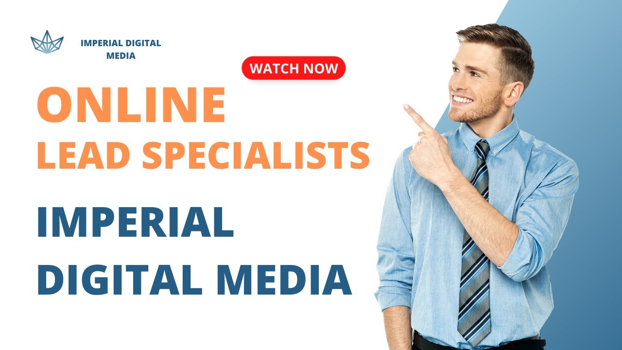 Online Marketing Lead Specialists    Imperial Digital Media San Ysidro post thumbnail image