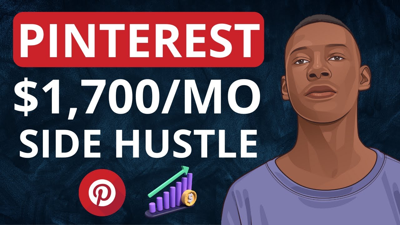 $1700/Day With This Pinterest Affiliate Marketing For Beginners Without A Website post thumbnail image