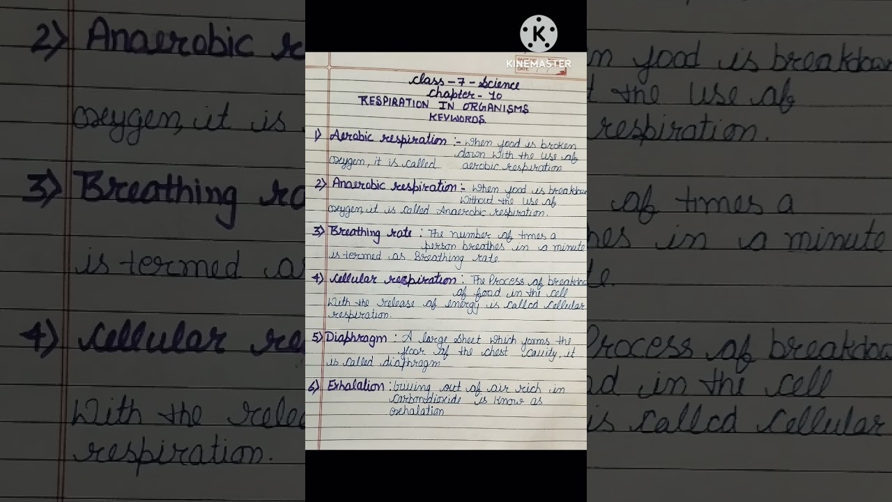 #class7science#chapter10#respirationinorganisms#keywords#shortsvideo post thumbnail image