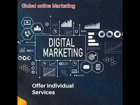 Global online advertising and Digital Marketingl will help you translate into potential leads, post thumbnail image