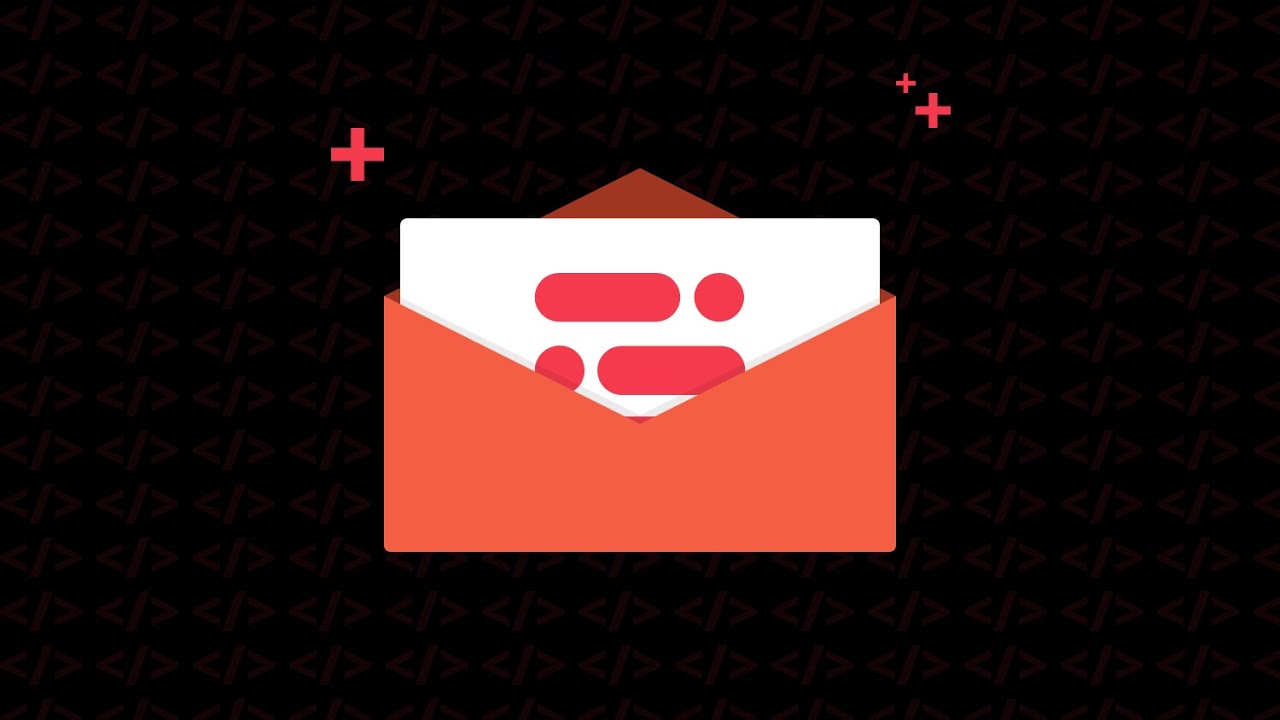 Email Marketing: Build Responsive HTML Emails using MJML post thumbnail image
