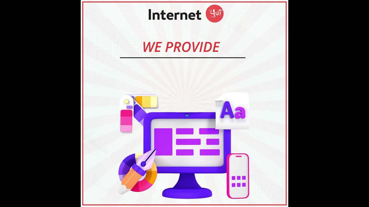Elevate Your Online Presence |Internetyug | Best Digital Marketing Company | post thumbnail image