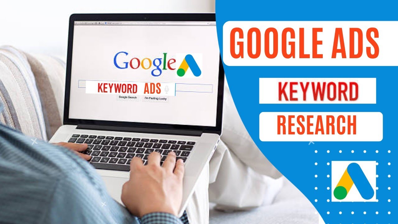 Google Keyword Ads Research ||Unveiling the Foundation of Successful Advertising post thumbnail image