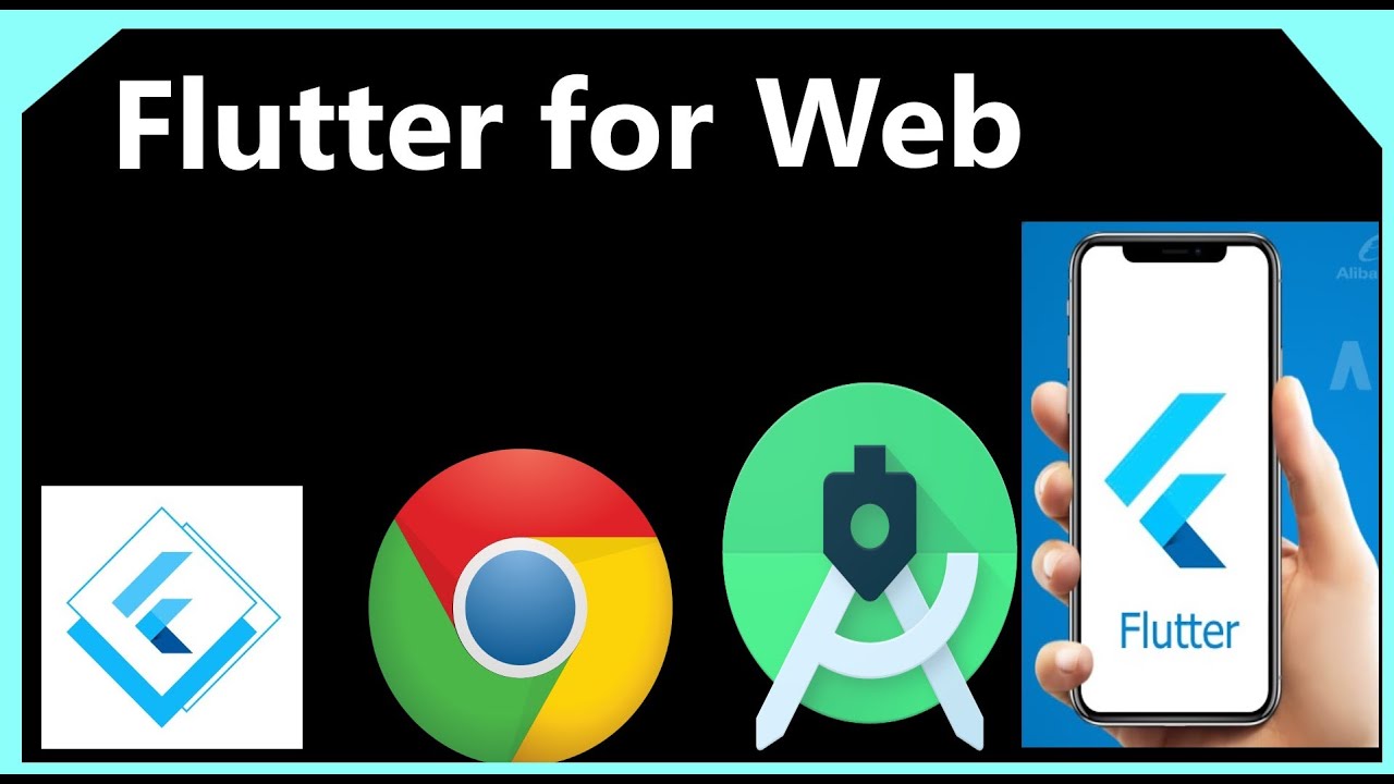 flutter for web-Enable Web support on Flutter-Building Website In Flutter-Design Web with Flutter post thumbnail image