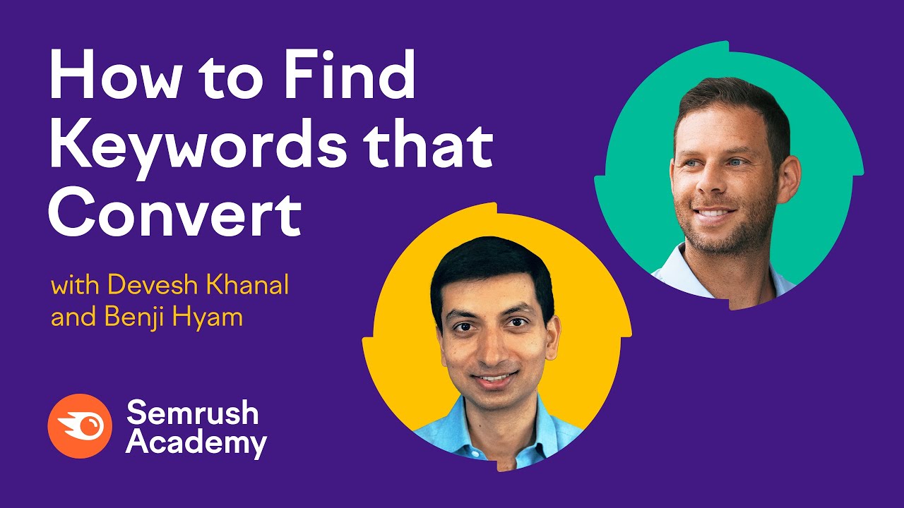 How to Find Keywords that Convert post thumbnail image