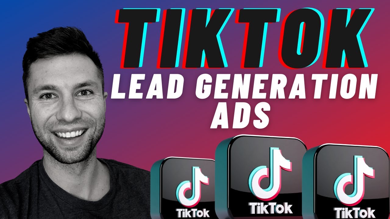 GET MORE LEADS – How To Run TIKTOK Lead Gen Ads post thumbnail image