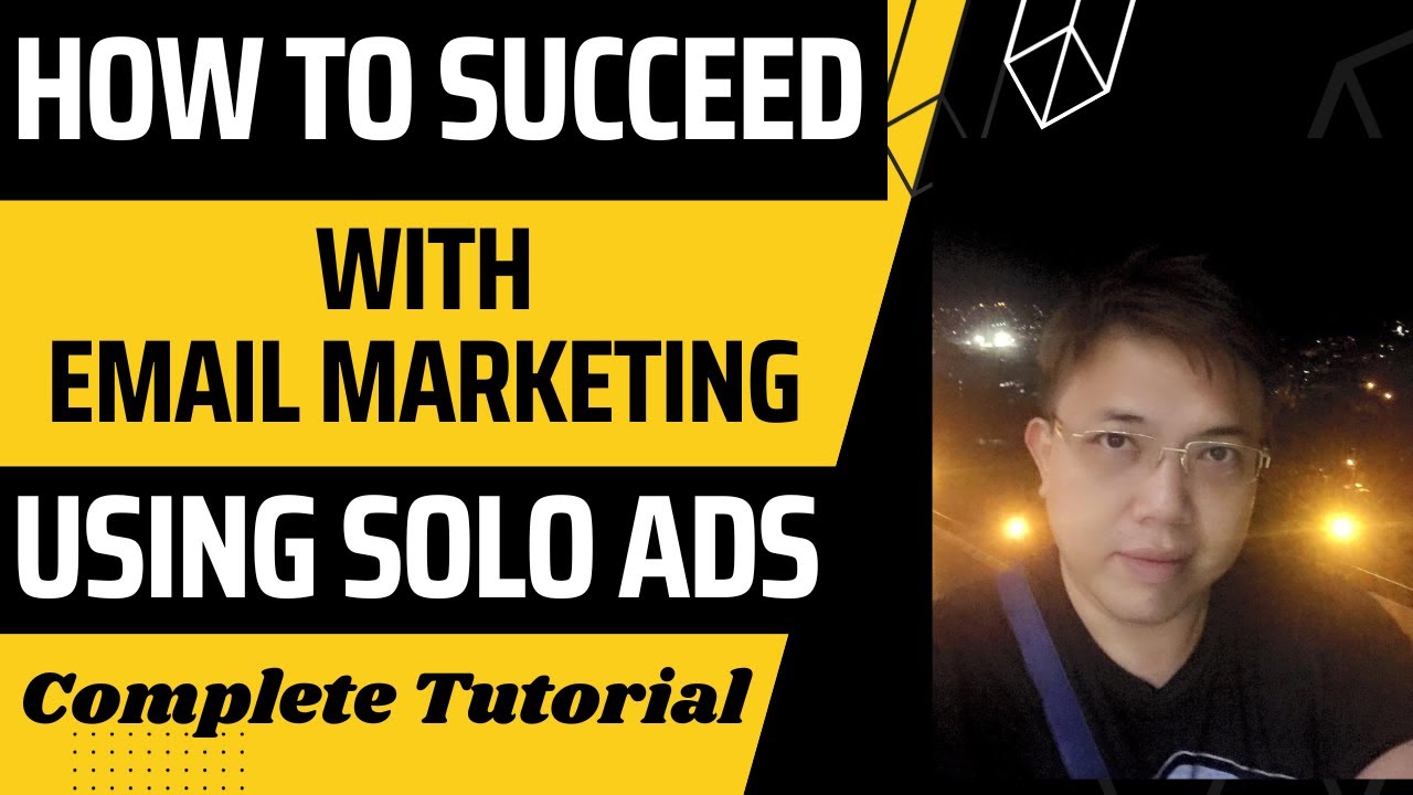How To Succeed with Email Marketing Using Solo Ads – Complete Tutorial post thumbnail image