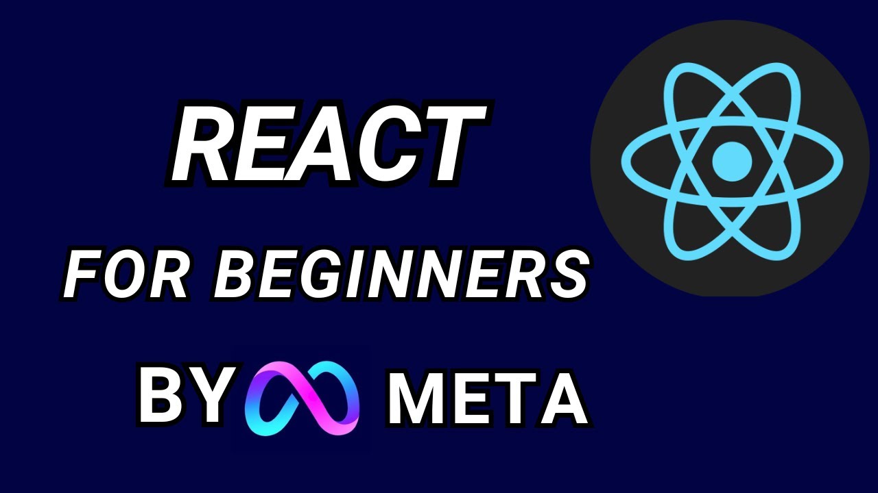 React JS Tutorial Crash Course for Beginners |Beginner’s Roadmap to React: Meta’s Expert Guidance post thumbnail image
