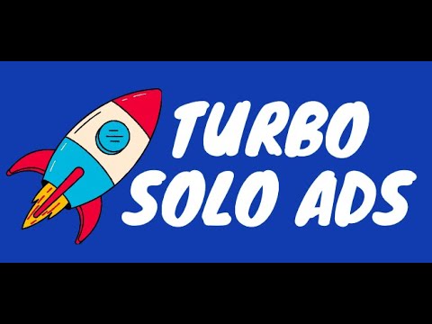 Crypto solo ads | Best crypto solo ads for Crypto affiliate marketing post thumbnail image