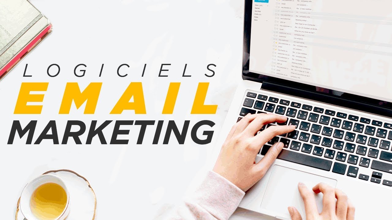 Les 3 meilleurs logiciels d’email marketing pour 2019 (Gratuit et payant) post thumbnail image