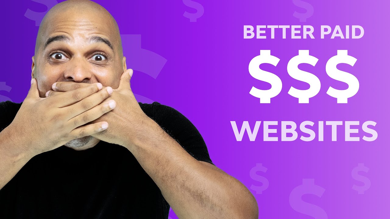 Make Money Creating Website : SIMPLE STRATEGY post thumbnail image