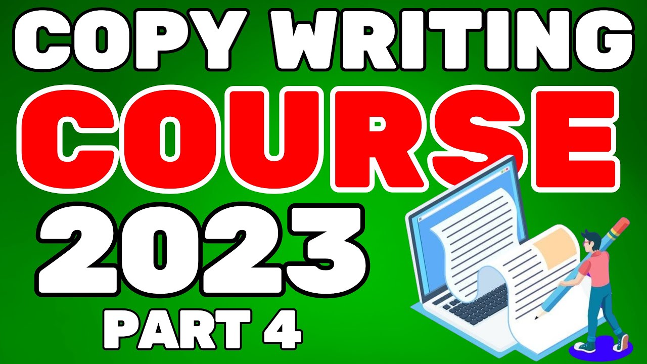 FREE Copywriting Course For Beginners 2023 (Full Guide ) Part4 | The AIDA Formula post thumbnail image
