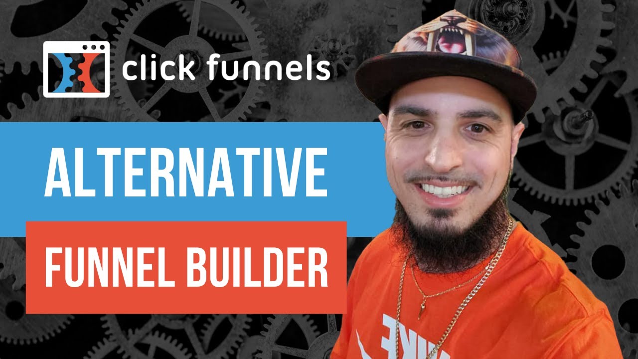 Clickfunnels Alternative Funnel Builder Reviews – Home Business Academy Results Solo Ads Traffic post thumbnail image