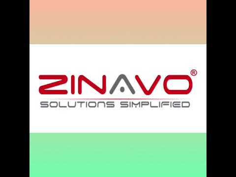 Zinavo-Web Design,Ecommerce & Digital Marketing and Analytics Company in Bangalore,India post thumbnail image