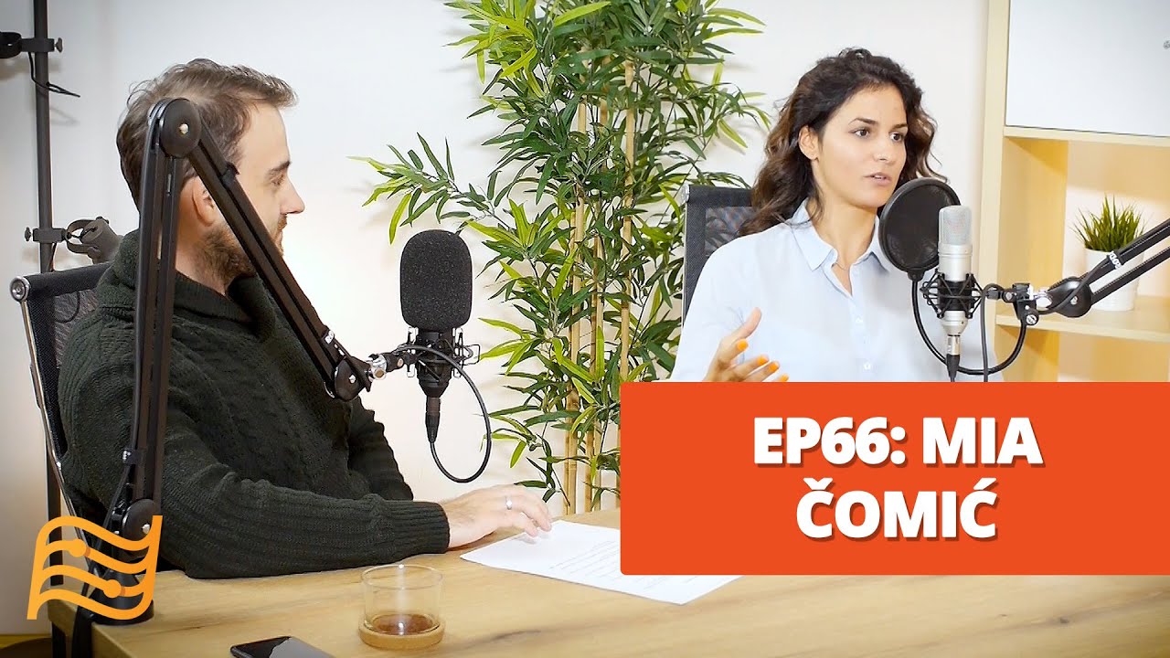 Kako postaviti content marketing koji prodaje | Office Talks Podcast EP66 post thumbnail image