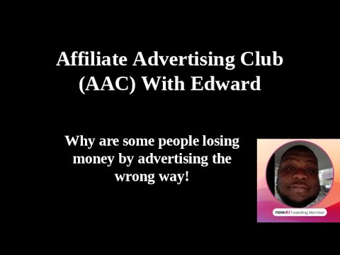 “Boost Your Business with AAC: Multiply Your Ad Credits and Reach Qualified Buyers!” post thumbnail image